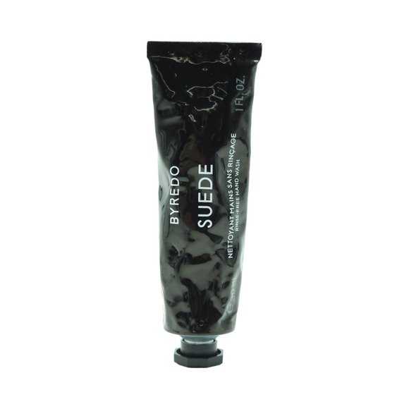 Byredo Suede Rinse Free 30ml - Picture 1 of 2